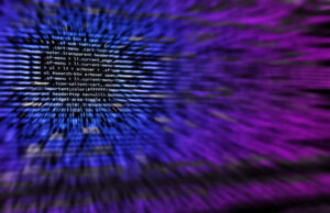 Ројтерс: OpenAI истражува нови случаи на неконтролирано однесување на агенти на вештачка интелигенција