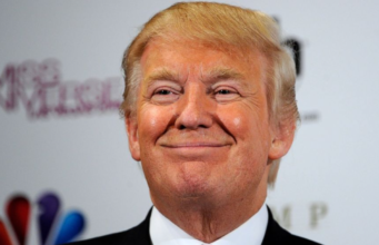 Анкета: Довербата на Европејците во Трамп нагло опадна