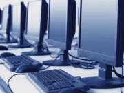 Технолошките компании отпуштија 34.000 луѓе од почетокот на годината