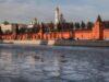 Бесент: Русија ќе ги почувствува последиците од санкциите на САД