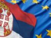 Србија ги исполнува новите барања на ЕУ во областа на употребата на антимикробни средства