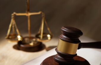 SP: Извештај на ЕК за владеење на правото, неказнивоста или за мешањето и притисокот врз судството