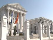 Нема потреба за предвремени избори