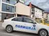 Дојави за бомби во основни училишта во Скопје и Куманово