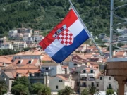 ХРВАТСКА: Инвестиција од 1,9 милијарди евра во модернизација на армијата