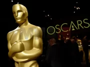 Доделени „Оскарите“, најдобaр филм е „Опенхајмер“