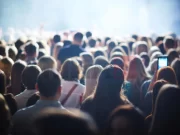 Анксиозноста кај младите се зголемува, потребна е доедукација на стручниот кадар во училиштата