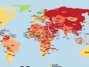Репортери без граници: Северна Македонија на 36. место, најдобро рангирана меѓу државите од регионот
