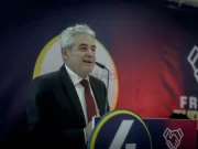 Ахмети ќе ги открие плановите од „црвените подруми“