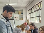 Во вториот круг од изборите право на глас имаат 1 013 375 граѓани, за гласање пријавени 4 826 болни