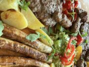 Кејфови по Сараево