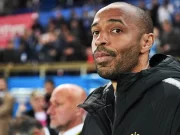 Анри фаворит за селектор на САД