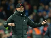 Англиските навивачи го сакаат Клоп за селектор