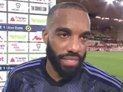 Лаказет: Сакаме медал од Олимпијадата