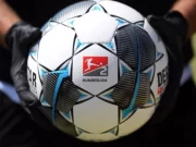 Бундеслигата најгледана во Европа