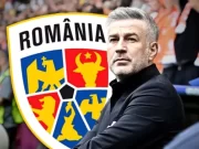 Јорданеску ја напушти клупата на Романија