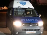 Приведени 11 лица за лихварство и перење пари, по едно се трага