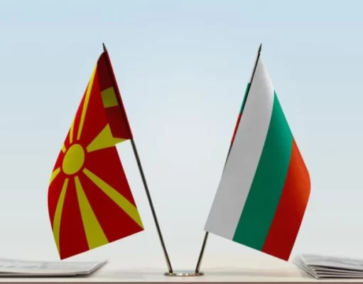 Муцунски за МИА: Работиме на одржливо решение,но не по секоја цена!