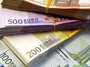 Македонија пред ново задолжување, пратениците дадоа амин за заемот од 260 милиони евра