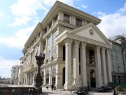 Се обидуваме да разјасниме што значи апстрактниот политички поим на Софија „пакет од 2022 г.“, вели Муцунски и инсистира на предвидливост