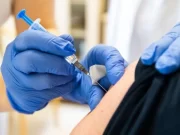 Совет од нутриционист: Што да јадете и пиете пред и по вакцинацијата против грип?