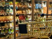 Срамота е ова што го прават трговците пред празниците !