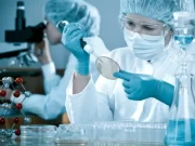 Експерти предлагаат повеќе истражувања и иновации за зајакнување на конкурентноста и безбедноста на Европа