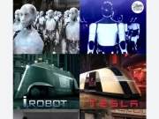 „Тесла“ обвинет дека без дозвола „ги копирал“ дизајнот и идејата за новите производи
