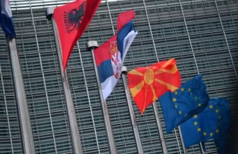 ЕУ да биде стабилна затоа нови правила преку нон-пејпер за аспирантите