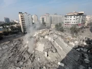 Либан и Израел се согласија за прекин на огнот