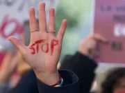 Скопјанец и се заканувал на поранешна партнерка