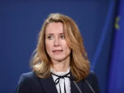 Каја Калас: Русија научи како да влијае врз избори преку новите технологии