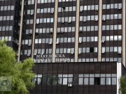 Филипче: Партизација на МРТВ преку партиски директор ќе биде нов удар врз демократијата