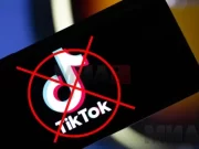Албанија ја блокира платформата Тик Ток на период од една година