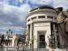 Обвинителството бара притвор за приведените од Комунална хигиена