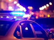 SP> Насилникот е во полициска станица – мајката и девојчето биле сами во станот во моментот на трагедијата, открива Обвинителството