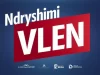 ВЛЕН: Ахмети со својот речник стави катанец на Националната алијанса за интеграција