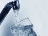 Дел од Центар и од Гази Баба без вода