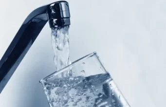 Гостивар утре треба да добие техничка вода, над 4.000 граѓани досега побарале лекарска помош