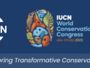 Регионална конференција „Унапредување на зелената агенда за Западен Балкан – со фокус на природата и климата“