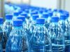 По 50.000 литри вода дневно за граѓаните на Гостивар