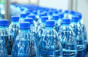 По 50.000 литри вода дневно за граѓаните на Гостивар