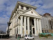 МНР со апел до граѓаните: Не патувајте во Мексико