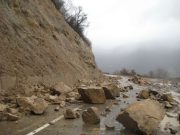 Повторно одрон на патот Скопје – Велес