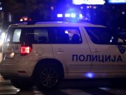 Сопружници од Кавадарци нападнати во сопствениот дом од осум лица