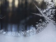 Променливо облачно време со сончеви периоди