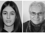 Таткото на Вања има вина, Обвинителството презентира аргументи пред Апелација