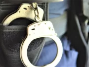 Полициска акција во прилепската болница: уапсени се  27 лица за злоупотреба во работата