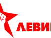 ВЛЕН и ДУИ отворено соработуваат во Чашка, Брвеница и Кичево, вели Мојсоска од Левица