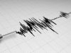 Хрватска погодена од земјотрес со јачина од 3,6 степени